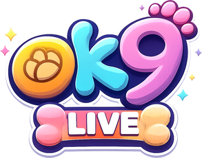 ok9 live